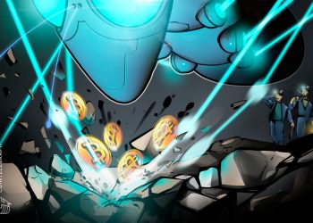 France’s Rassemblement National party backs Bitcoin mining with nuclear energy