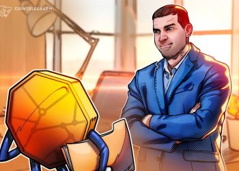 Crypto-based lender Figure Technology files to go public in US