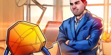 Crypto-based lender Figure Technology files to go public in US