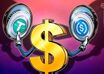 Crypto salaries triple in 2024 as stablecoins dominate payrolls: Report