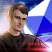 Vitalik backs Ethereum treasury firms, but warns of overleverage