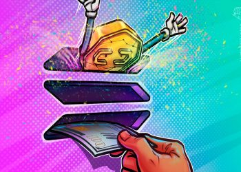 Solana treasury race heats up as firms hunt staking rewards