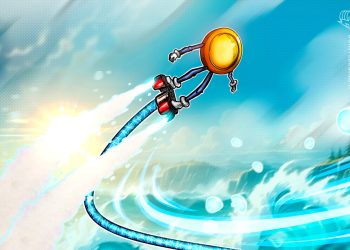 Crypto.com’s Cronos jumps 40% on Trump Media Group CRO Strategy news