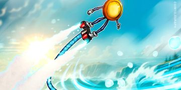 Crypto.com’s Cronos jumps 40% on Trump Media Group CRO Strategy news