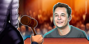 Agentic AI project Eliza Labs sues Elon Musk’s xAI