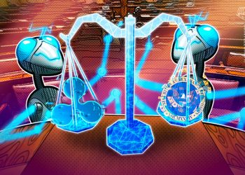 SEC-Ripple enforcement case to end after motion to drop appeals