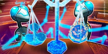 SEC-Ripple enforcement case to end after motion to drop appeals