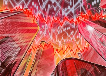 BNB treasury firm plunges 77% after Nasdaq delisting notice