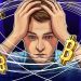 Bitcoiners’ skepticism over institutions isn’t going away: Preston Pysh