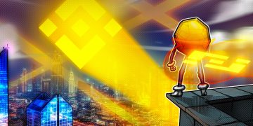 Binance taps Spain’s BBVA to offer safer crypto custody post-FTX: FT