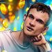 Ethereum co-founder Vitalik Buterin reclaims ‘onchain billionaire’ crown