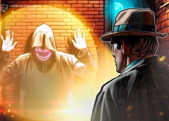 Australia busted 14K scams since 2023 — 21% touted fake crypto