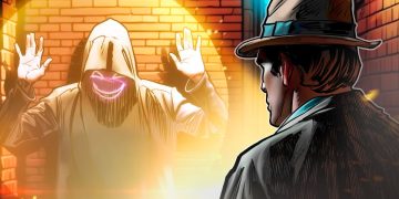 Australia busted 14K scams since 2023 — 21% touted fake crypto