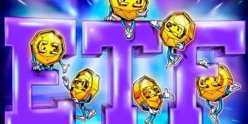 Canary Capital files “American-Made” crypto ETF amid SEC delays