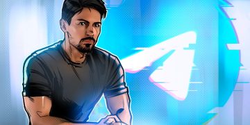 One year since Durov’s arrest: What’s happened and what’s ahead?