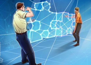 Parataxis to go public in $640M SPAC merger with Silverbox