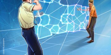 Parataxis to go public in $640M SPAC merger with Silverbox