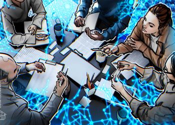 S&P Dow Jones in talks to bring tokenized indexes to exchanges, DeFi: Exec