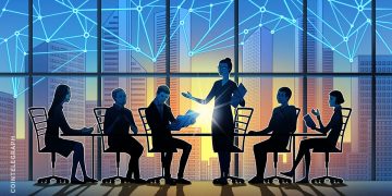 WazirX users approve restructuring plan again after court rebuff