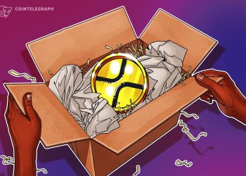 XRP custody goes live for Korean institutions via BDACS amid ‘strong interest’