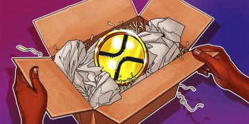 XRP custody goes live for Korean institutions via BDACS amid ‘strong interest’