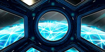 Space tourism meets crypto as Blue Origin accepts Bitcoin, Ether, USDt