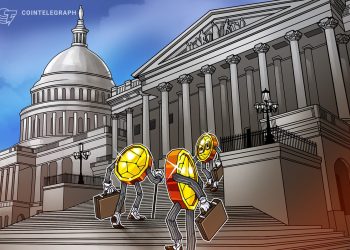 GENIUS Act scrutinized for stablecoin yield ban as TradFi tokenization gains steam