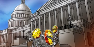 GENIUS Act scrutinized for stablecoin yield ban as TradFi tokenization gains steam