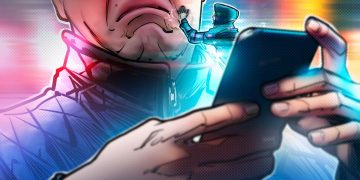 CertiK predicts ‘endless war’ with crypto hackers after $2.5B stolen