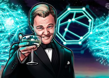 92 crypto-related ETPs in the works:  ‘Floodgates to open soon’