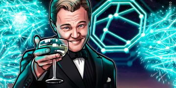 92 crypto-related ETPs in the works: ‘Floodgates to open soon’