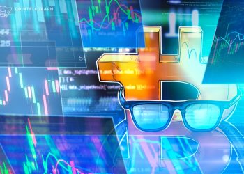 Bitcoin price echoing 2024 pattern that saw 50% BTC gains: Trader