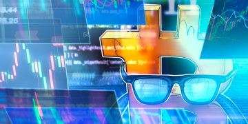 Bitcoin price echoing 2024 pattern that saw 50% BTC gains: Trader