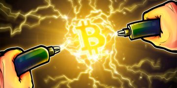 Bitcoin Energy Value metric says ‘fair’ BTC price is up to $167K