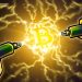Bitcoin Energy Value metric says ‘fair’ BTC price is up to $167K
