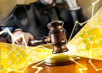 Texas judge backs Logan Paul’s bid to escape CryptoZoo lawsuit