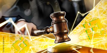 Texas judge backs Logan Paul’s bid to escape CryptoZoo lawsuit