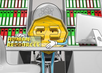 Charles Schwab, Fidelity among traditional companies hiring for crypto expansion