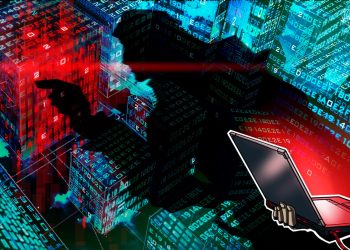 CrediX recovers $4.5M in crypto after successful exploit negotiation