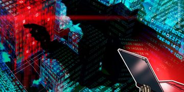 CrediX recovers $4.5M in crypto after successful exploit negotiation