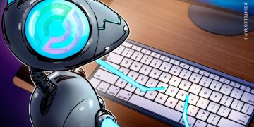 USDC issuer Circle to launch new layer-1 Arc blockchain this year