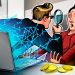 Supreme Court opened crypto wallets to surveillance; privacy must go onchain