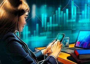 Bitcoin rebounds from fear zone, but ‘FUD’ may not be over: Santiment