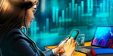 Bitcoin rebounds from fear zone, but ‘FUD’ may not be over: Santiment