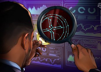 VivoPower shares jump 32% on $100M Ripple buy plan to boost XRP treasury