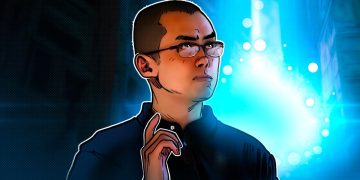 Binance founder Changpeng Zhao seeks dismissal from $1.8B FTX lawsuit