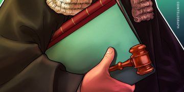 Strategy Bitcoin lawsuit dismissed as investors withdraw case