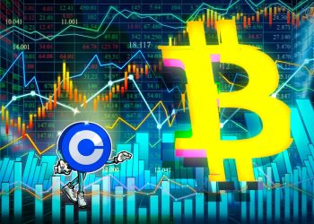 Coinbase plans $2B dual-tranche note sale to fund buybacks, acquisitions