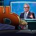 Bitcoin price charges to $116K as Fed’s Powell hints at interest-rate cut
