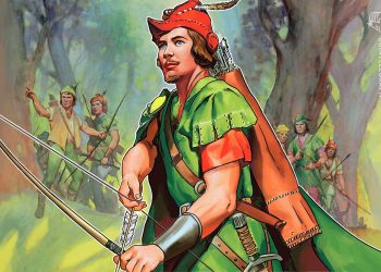 Robinhood sues New Jersey, Nevada over sports contract threats